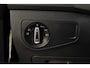 Volkswagen Tiguan 2.0 TSI 4Motion Highline Pano | Trekhaak