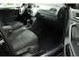 Volkswagen Tiguan 2.0 TSI 4Motion Highline Pano | Trekhaak
