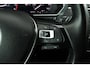 Volkswagen Tiguan 2.0 TSI 4Motion Highline Pano | Trekhaak