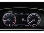 Volkswagen Tiguan 2.0 TSI 4Motion Highline Pano | Trekhaak