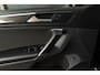 Volkswagen Tiguan 2.0 TSI 4Motion Highline Pano | Trekhaak