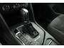Volkswagen Tiguan 2.0 TSI 4Motion Highline Pano | Trekhaak