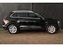 Volkswagen Tiguan 2.0 TSI 4Motion Highline Pano | Trekhaak