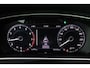Volkswagen Tiguan 2.0 TSI 4Motion Highline Pano | Trekhaak
