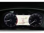 Volkswagen Tiguan 2.0 TSI 4Motion Highline Pano | Trekhaak