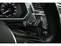 Volkswagen Tiguan 2.0 TSI 4Motion Highline Pano | Trekhaak