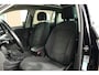 Volkswagen Tiguan 2.0 TSI 4Motion Highline Pano | Trekhaak