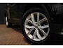Volkswagen Tiguan 2.0 TSI 4Motion Highline Pano | Trekhaak
