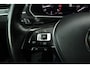 Volkswagen Tiguan 2.0 TSI 4Motion Highline Pano | Trekhaak