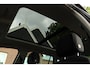 Volkswagen Tiguan 2.0 TSI 4Motion Highline Pano | Trekhaak