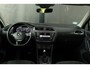 Volkswagen Tiguan 2.0 TSI 4Motion Highline Pano | Trekhaak