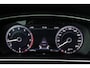 Volkswagen Tiguan 2.0 TSI 4Motion Highline Pano | Trekhaak