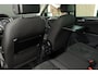 Volkswagen Tiguan 2.0 TSI 4Motion Highline Pano | Trekhaak