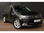 Volkswagen Tiguan 2.0 TSI 4Motion Highline Pano | Trekhaak