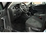 Volkswagen Tiguan 2.0 TSI 4Motion Highline Pano | Trekhaak