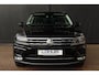 Volkswagen Tiguan 2.0 TSI 4Motion Highline Pano | Trekhaak