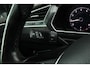Volkswagen Tiguan 2.0 TSI 4Motion Highline Pano | Trekhaak