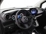 Mercedes-Benz eCitan 112 Pro L1 51 kWh | LICHTMETALEN VELGEN | AC/DC LADEN | TELEFOON DRAADLOOS OPLADEN