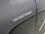 Mercedes-Benz eCitan 112 Pro L1 51 kWh | LICHTMETALEN VELGEN | AC/DC LADEN | TELEFOON DRAADLOOS OPLADEN