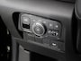 Mercedes-Benz eCitan 112 Pro L1 51 kWh | LICHTMETALEN VELGEN | AC/DC LADEN | TELEFOON DRAADLOOS OPLADEN