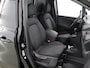 Mercedes-Benz eCitan 112 Pro L1 51 kWh | LICHTMETALEN VELGEN | AC/DC LADEN | TELEFOON DRAADLOOS OPLADEN