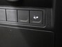 Mercedes-Benz eCitan 112 Pro L1 51 kWh | LICHTMETALEN VELGEN | AC/DC LADEN | TELEFOON DRAADLOOS OPLADEN