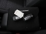 Mercedes-Benz eCitan 112 Pro L1 51 kWh | LICHTMETALEN VELGEN | AC/DC LADEN | TELEFOON DRAADLOOS OPLADEN