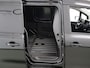 Mercedes-Benz eCitan 112 Pro L1 51 kWh | LICHTMETALEN VELGEN | AC/DC LADEN | TELEFOON DRAADLOOS OPLADEN