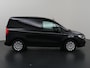 Mercedes-Benz eCitan 112 Pro L1 51 kWh | LICHTMETALEN VELGEN | AC/DC LADEN | TELEFOON DRAADLOOS OPLADEN