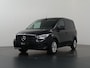 Mercedes-Benz eCitan 112 Pro L1 51 kWh | LICHTMETALEN VELGEN | AC/DC LADEN | TELEFOON DRAADLOOS OPLADEN