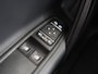 Mercedes-Benz eCitan 112 Pro L1 51 kWh | LICHTMETALEN VELGEN | AC/DC LADEN | TELEFOON DRAADLOOS OPLADEN