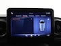 Mercedes-Benz eCitan 112 Pro L1 51 kWh | LICHTMETALEN VELGEN | AC/DC LADEN | TELEFOON DRAADLOOS OPLADEN