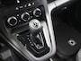 Mercedes-Benz eCitan 112 Pro L1 51 kWh | LICHTMETALEN VELGEN | AC/DC LADEN | TELEFOON DRAADLOOS OPLADEN