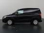 Mercedes-Benz eCitan 112 Pro L1 51 kWh | LICHTMETALEN VELGEN | AC/DC LADEN | TELEFOON DRAADLOOS OPLADEN