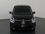 Mercedes-Benz eCitan 112 Pro L1 51 kWh | LICHTMETALEN VELGEN | AC/DC LADEN | TELEFOON DRAADLOOS OPLADEN