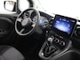 Mercedes-Benz eCitan 112 Pro L1 51 kWh | LICHTMETALEN VELGEN | AC/DC LADEN | TELEFOON DRAADLOOS OPLADEN