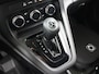 Mercedes-Benz eCitan 112 Pro L1 51 kWh | LICHTMETALEN VELGEN | AC/DC LADEN | TELEFOON DRAADLOOS OPLADEN