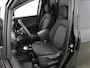 Mercedes-Benz eCitan 112 Pro L1 51 kWh | LICHTMETALEN VELGEN | AC/DC LADEN | TELEFOON DRAADLOOS OPLADEN