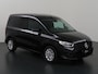 Mercedes-Benz eCitan 112 Pro L1 51 kWh | LICHTMETALEN VELGEN | AC/DC LADEN | TELEFOON DRAADLOOS OPLADEN