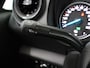 Mercedes-Benz eCitan 112 Pro L1 51 kWh | LICHTMETALEN VELGEN | AC/DC LADEN | TELEFOON DRAADLOOS OPLADEN