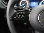 Mercedes-Benz eCitan 112 Pro L1 51 kWh | LICHTMETALEN VELGEN | AC/DC LADEN | TELEFOON DRAADLOOS OPLADEN