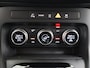 Mercedes-Benz eCitan 112 Pro L1 51 kWh | LICHTMETALEN VELGEN | AC/DC LADEN | TELEFOON DRAADLOOS OPLADEN