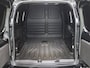 Mercedes-Benz eCitan 112 Pro L1 51 kWh | LICHTMETALEN VELGEN | AC/DC LADEN | TELEFOON DRAADLOOS OPLADEN