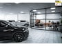 Mercedes-Benz C-klasse Estate 200 **AMG LINE 12.729km** UNIEK Panodak/Leder/Navi/360° Camera
