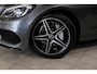 Mercedes-Benz C-klasse Estate 200 **AMG LINE 12.729km** UNIEK Panodak/Leder/Navi/360° Camera