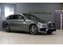 Mercedes-Benz C-klasse Estate 200 **AMG LINE 12.729km** UNIEK Panodak/Leder/Navi/360° Camera