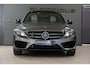 Mercedes-Benz C-klasse Estate 200 **AMG LINE 12.729km** UNIEK Panodak/Leder/Navi/360° Camera
