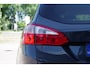 Ford Focus Wagon 1.6 TI-VCT Automaat Titanium, Trekhaak, Cruise Control, Winterpakket