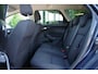 Ford Focus Wagon 1.6 TI-VCT Automaat Titanium, Trekhaak, Cruise Control, Winterpakket