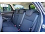 Ford Focus Wagon 1.6 TI-VCT Automaat Titanium, Trekhaak, Cruise Control, Winterpakket